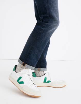 Veja™ Men's V-12 Sneakers
