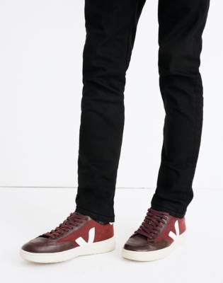 madewell veja mens