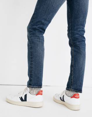 veja 10 sneakers