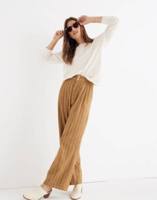 Image of Ace&amp;Jig&trade; Kate Pants