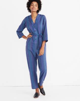 stella jumpsuit