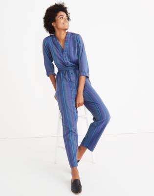 stella jumpsuit