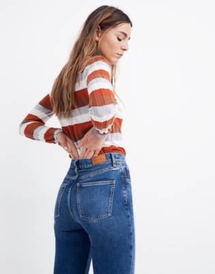 mih jeans mimi