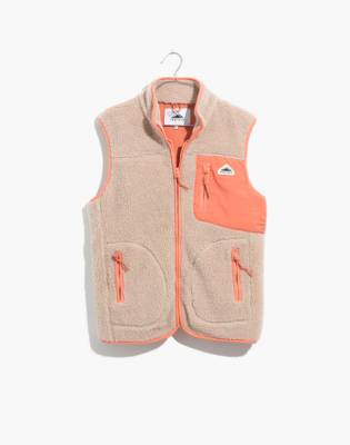 penfield vest