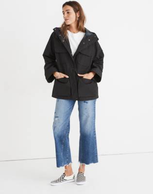 penfield medbury jacket