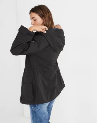 penfield medbury jacket