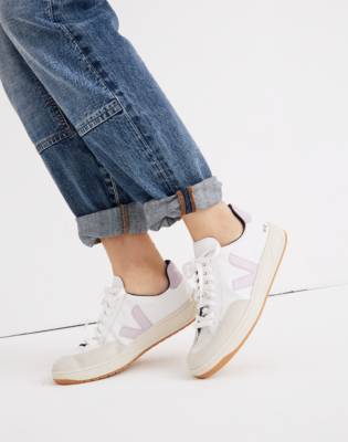 veja v12 lilac