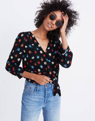 750+ Model Jacket Eppadi Eppadi HD Terbaru