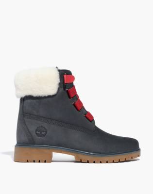 timberland jayne convenience