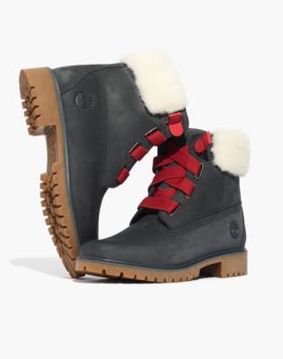 timberland jayne convenience