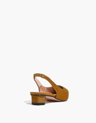 madewell vegan shoes