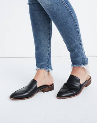 madewell k2468