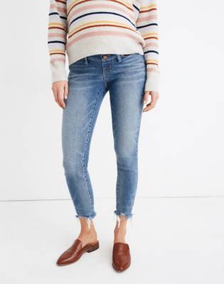 goldsign jeans australia