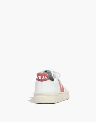 veja glitter sneakers