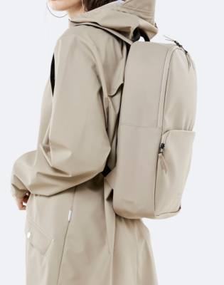 rains field backpack