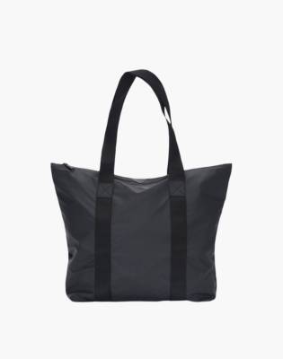 RAINS® Tote Bag