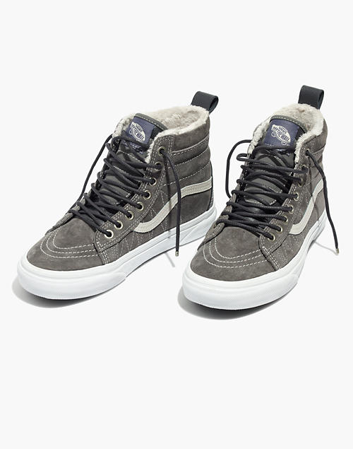 vans hi sk8 mte vans hi sk8 mte
