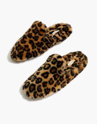 gucci slide sandals size 5