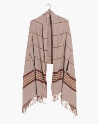 Women's Accessories | Madewell