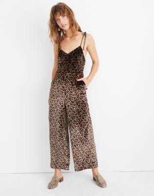 reformation jumpsuit nordstrom