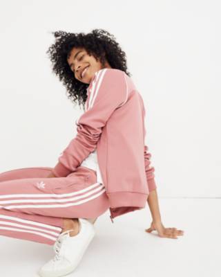 Image of Adidas&reg; Originals Track Pants