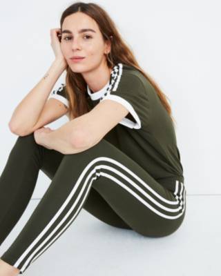 adidas originals leggings