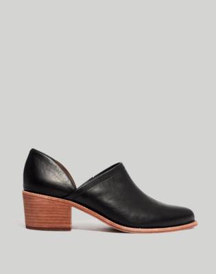 madewell shoes