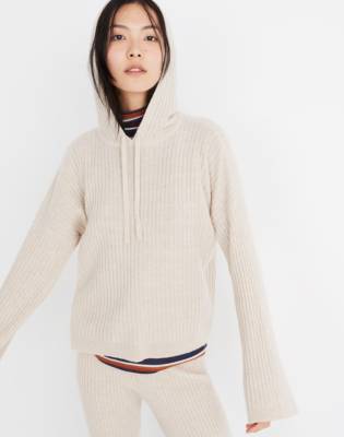 cashmere zip up sweater
