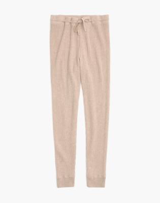 madewell joggers