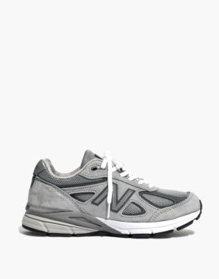 madewell new balance 574