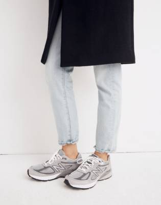 madewell new balance