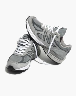 new balance womens 990 v4