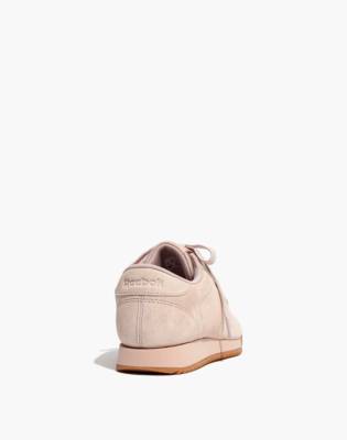 reebok princess ripple