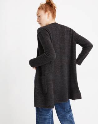 madewell kent sweater