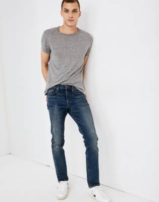 mens madewell jeans