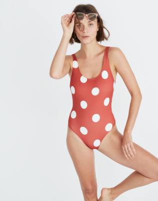 anne marie one piece