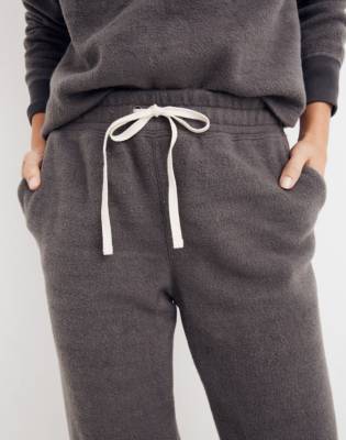 madewell sweatpants