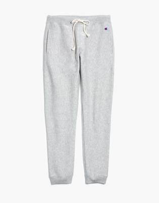 champion stretch pants