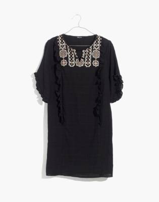 madewell cassia jeans