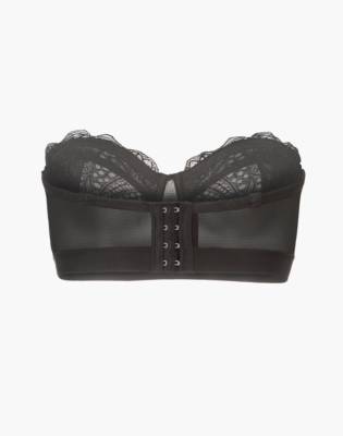 strapless bra philippines