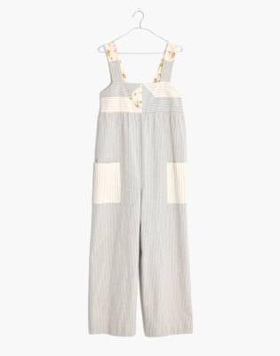 nasty gal jumpsuit