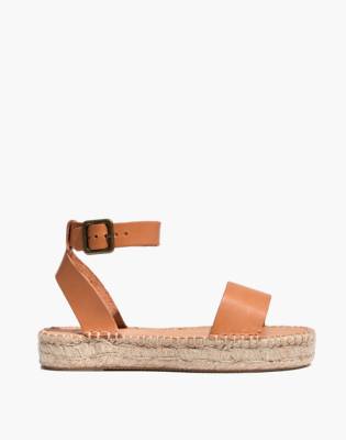 soludos flatform