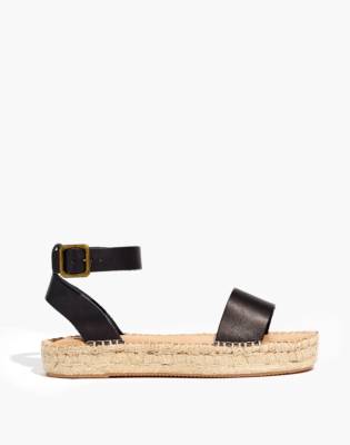 soludos flatform