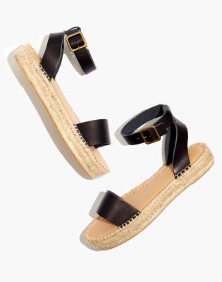 soludos cadiz black