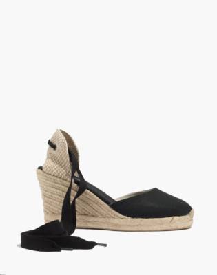 madewell espadrilles
