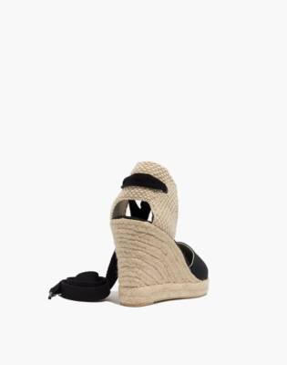 madewell espadrilles