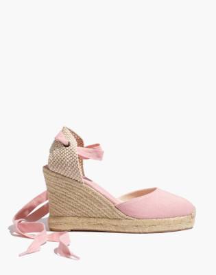 soludos wedges