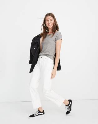 mih phoebe jeans sale