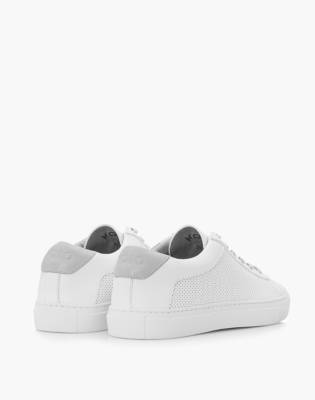 koio perforated