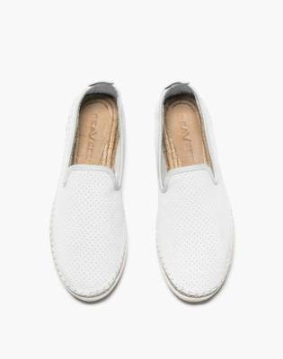 seavees ocean park espadrille